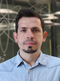 Dr. Fadıl İYİKANAT-1