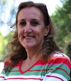 Canan Varlıklı-1