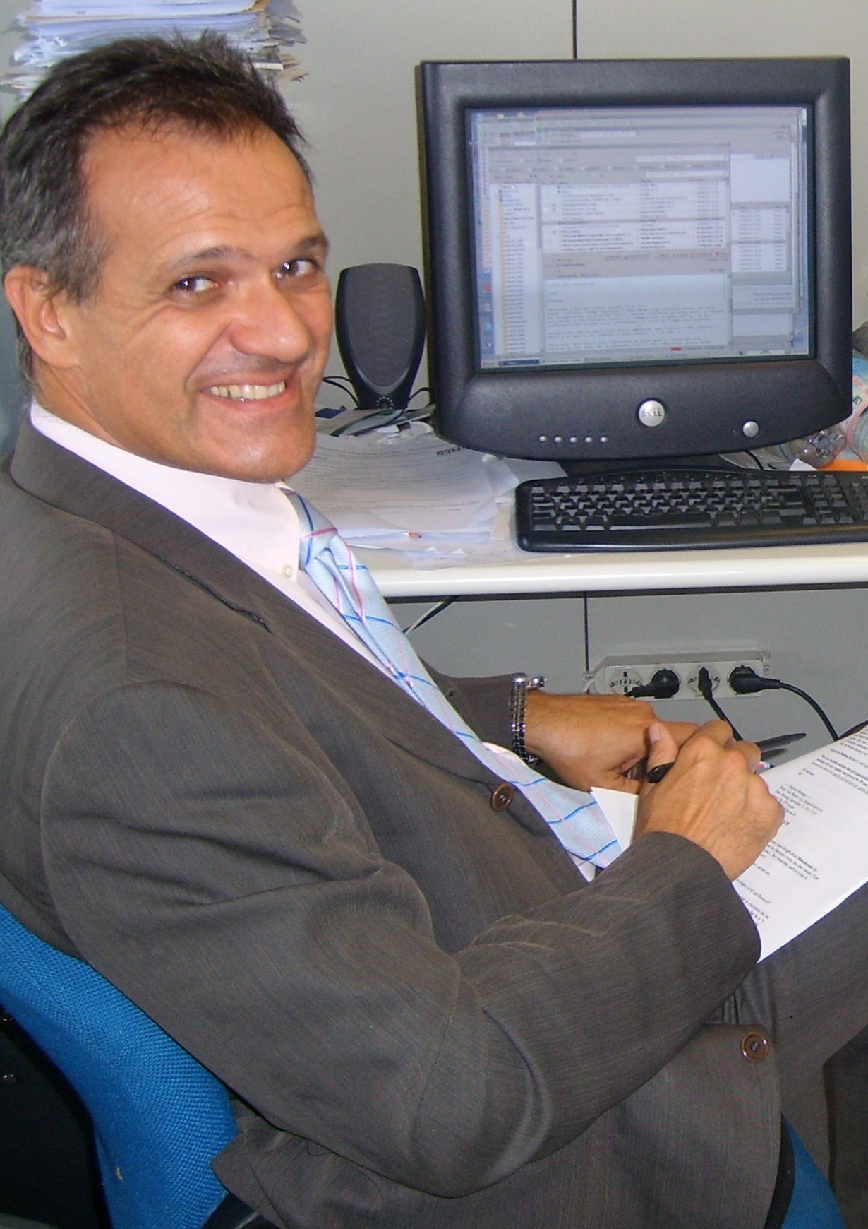 Prof. Dr. Stefano Bellucci-1