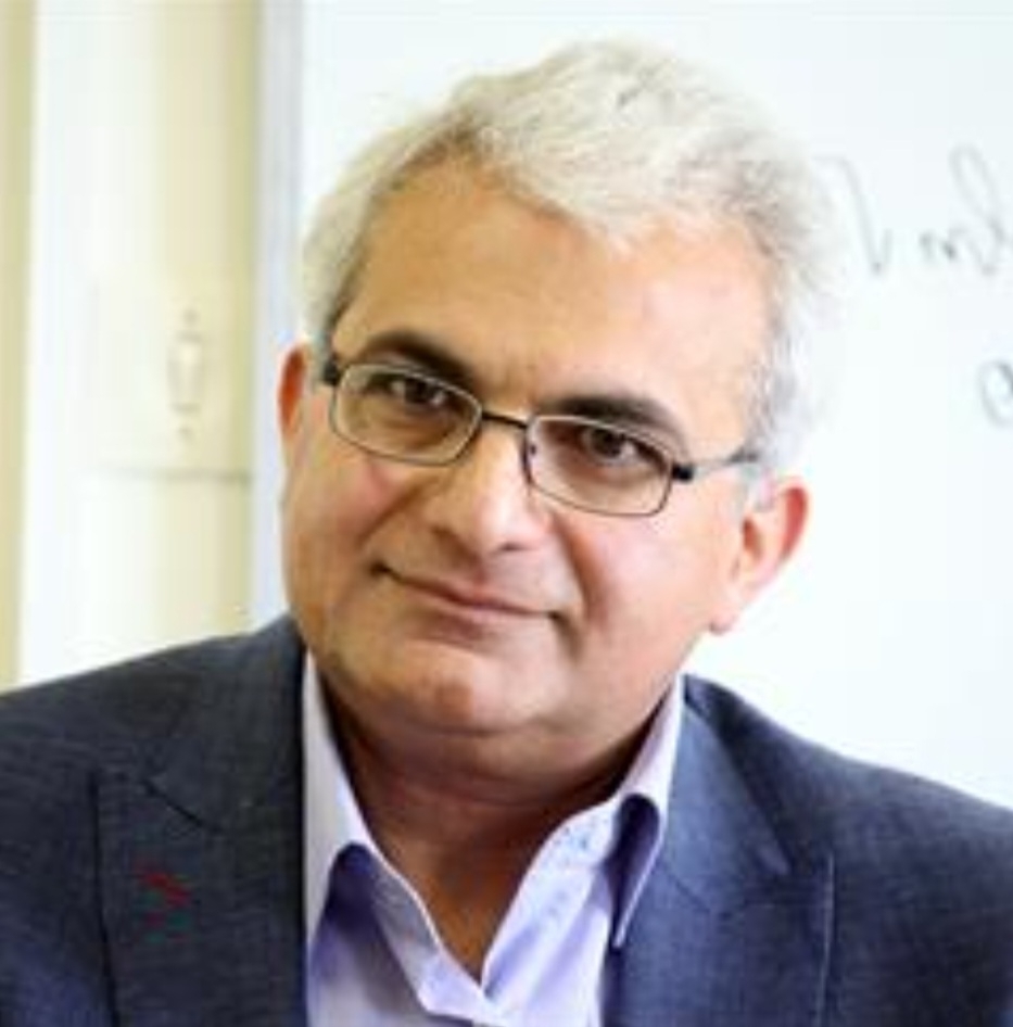 hamidreza -1