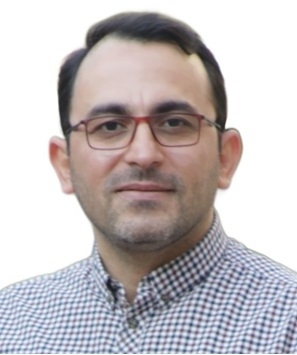 daryoush-1