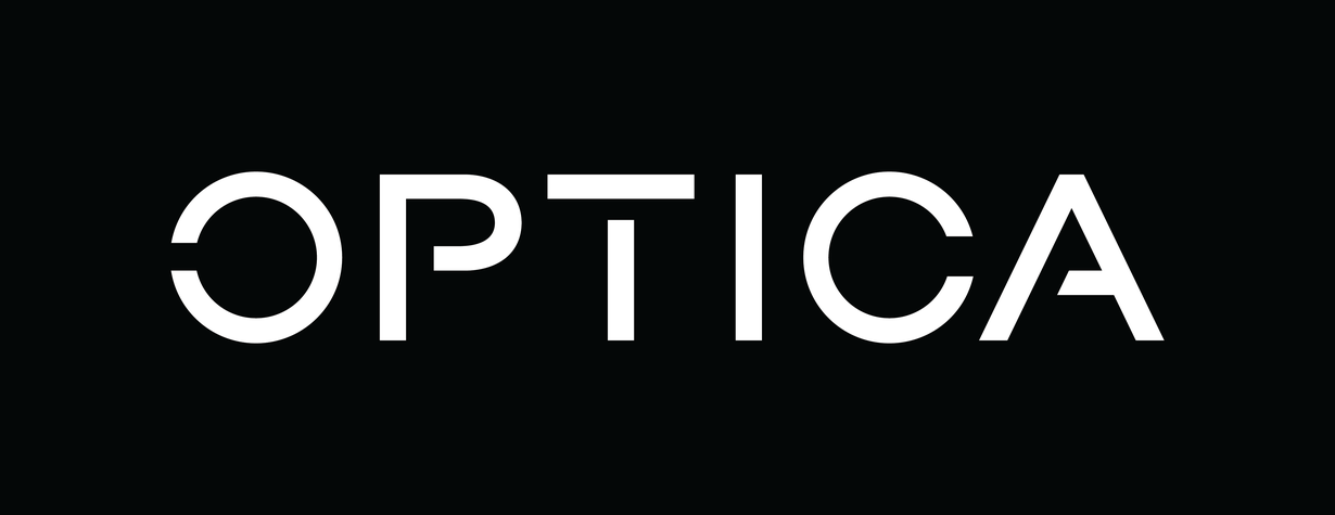optica logo 2-1