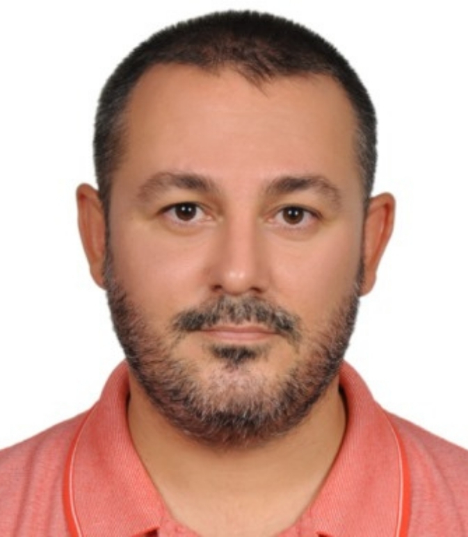 Ramazan Şahin-1