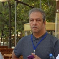 Vahid Karimipour-1