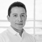 Cristian Vacacela Gomez-1