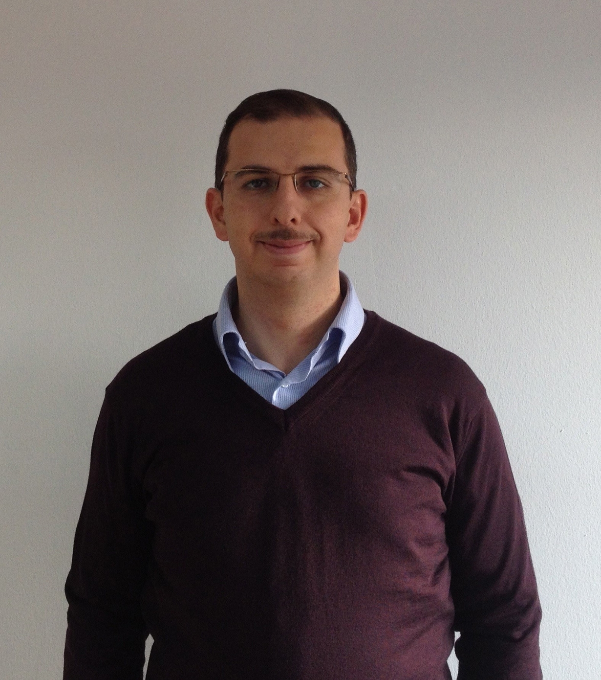 Mehmet Ünlü-1
