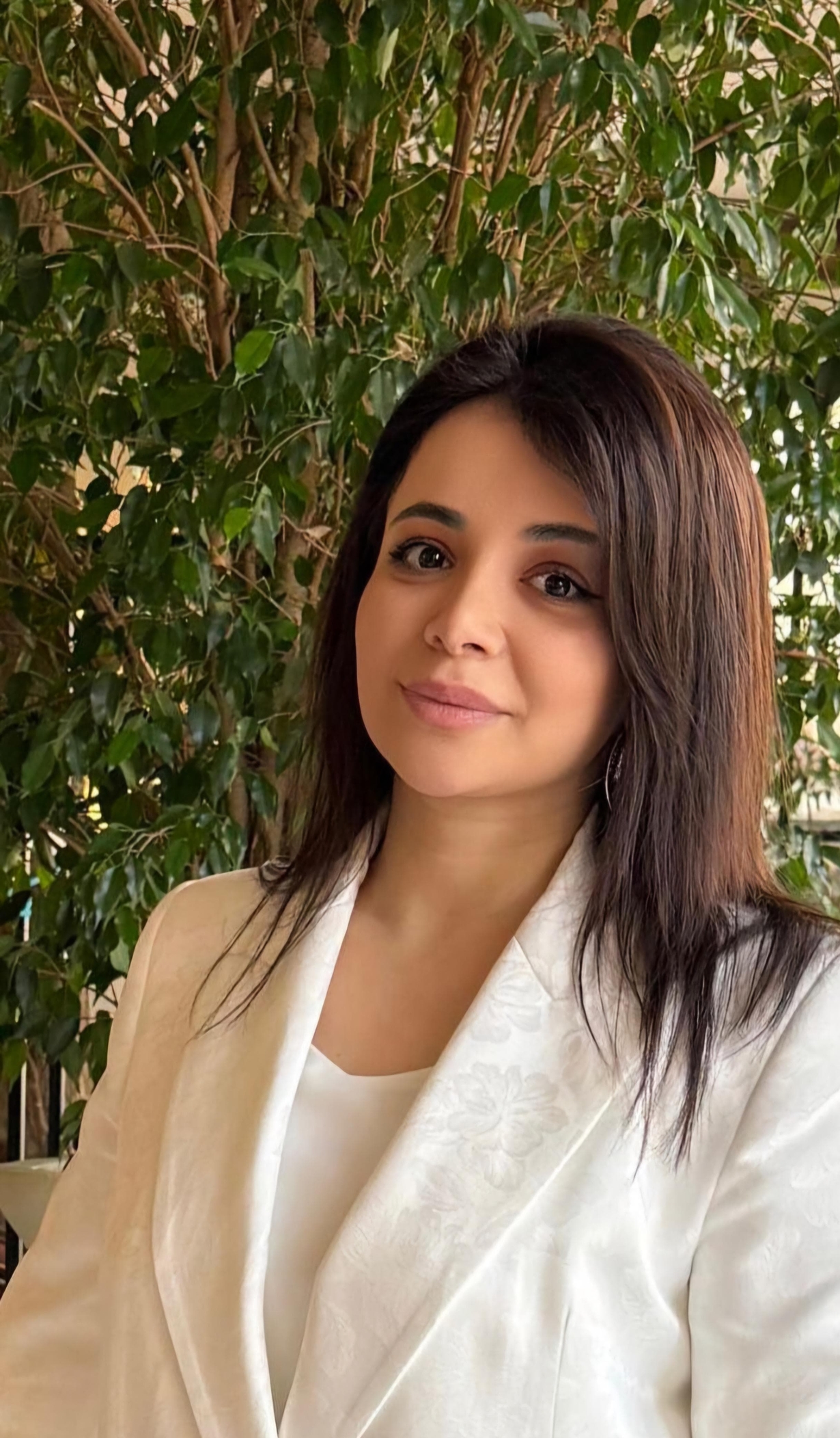 Dr. Lala Rasim Gahramanli -1