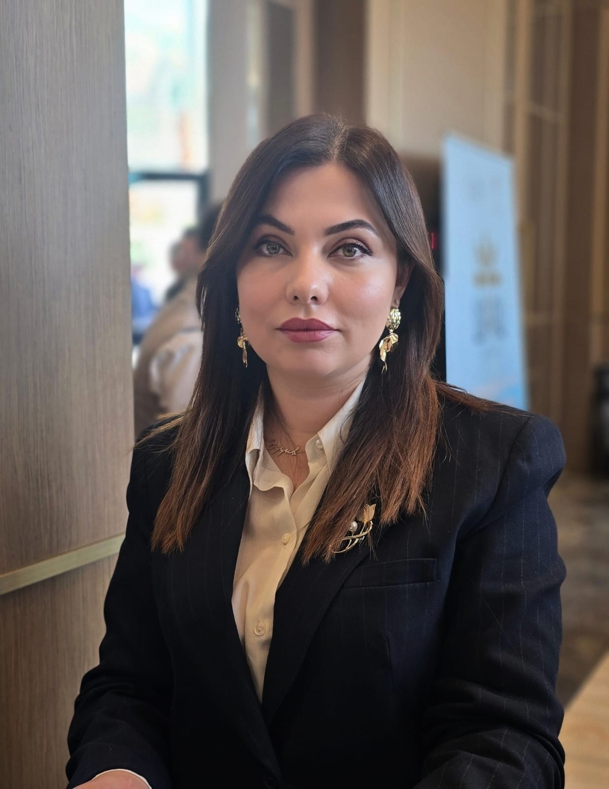 Dr. Rana Faik Khankishiyeva-1