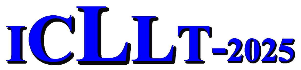 ICLLT - 2025-1