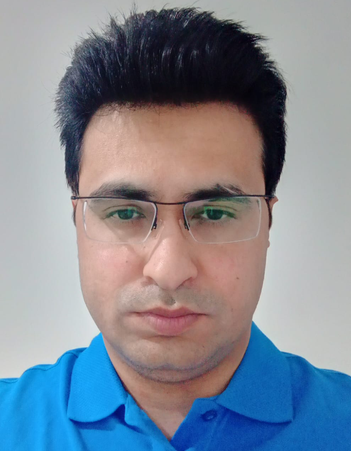 Dr. Ghazanfar Ali Khan-1