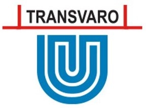 Transvaro-1