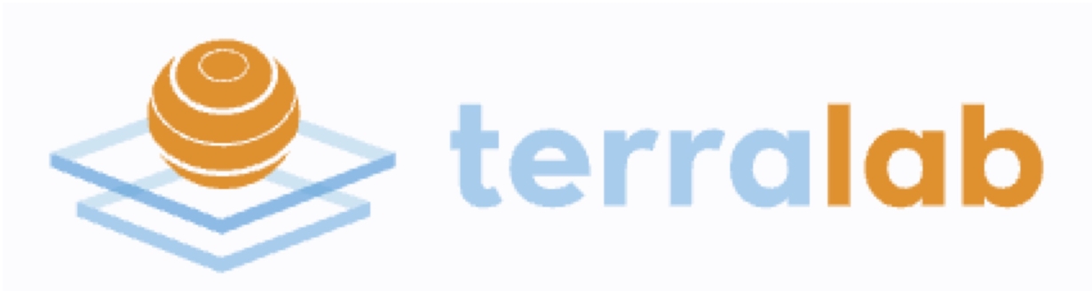 terralab-1