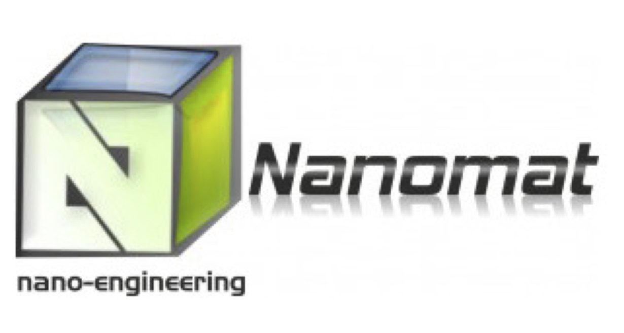 nanomat-1