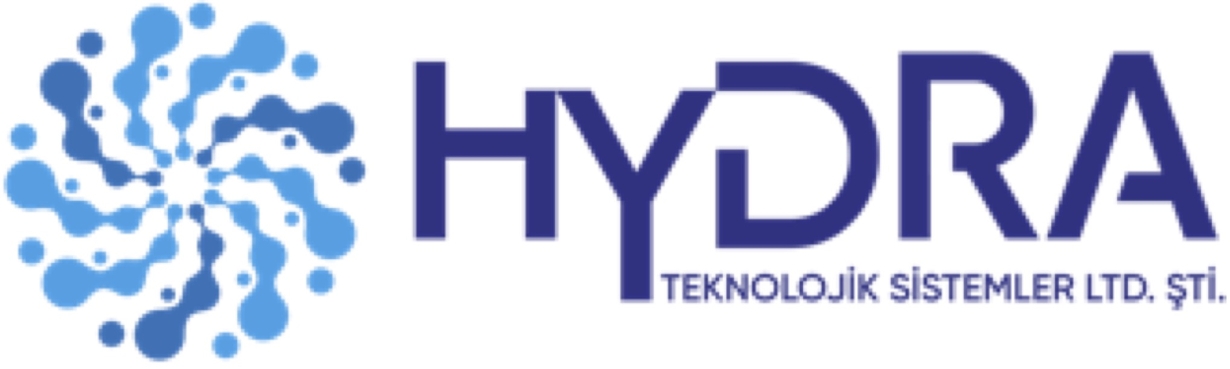 Hydra-1