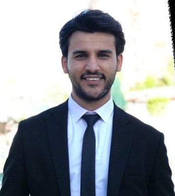 Salih Karasarı Cropped-1