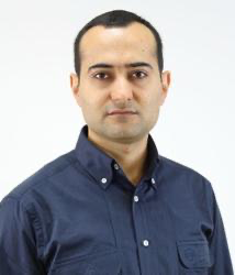 Assoc. Prof. Hasan Hüseyin Güllü-1