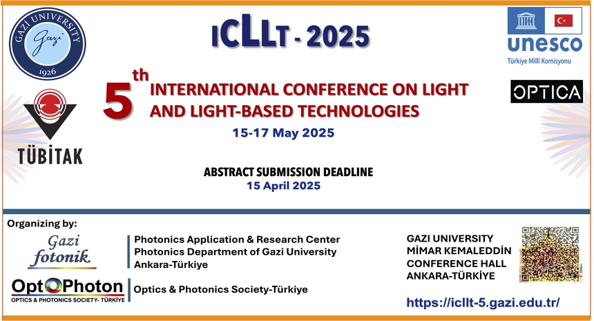 ICLLT-2025