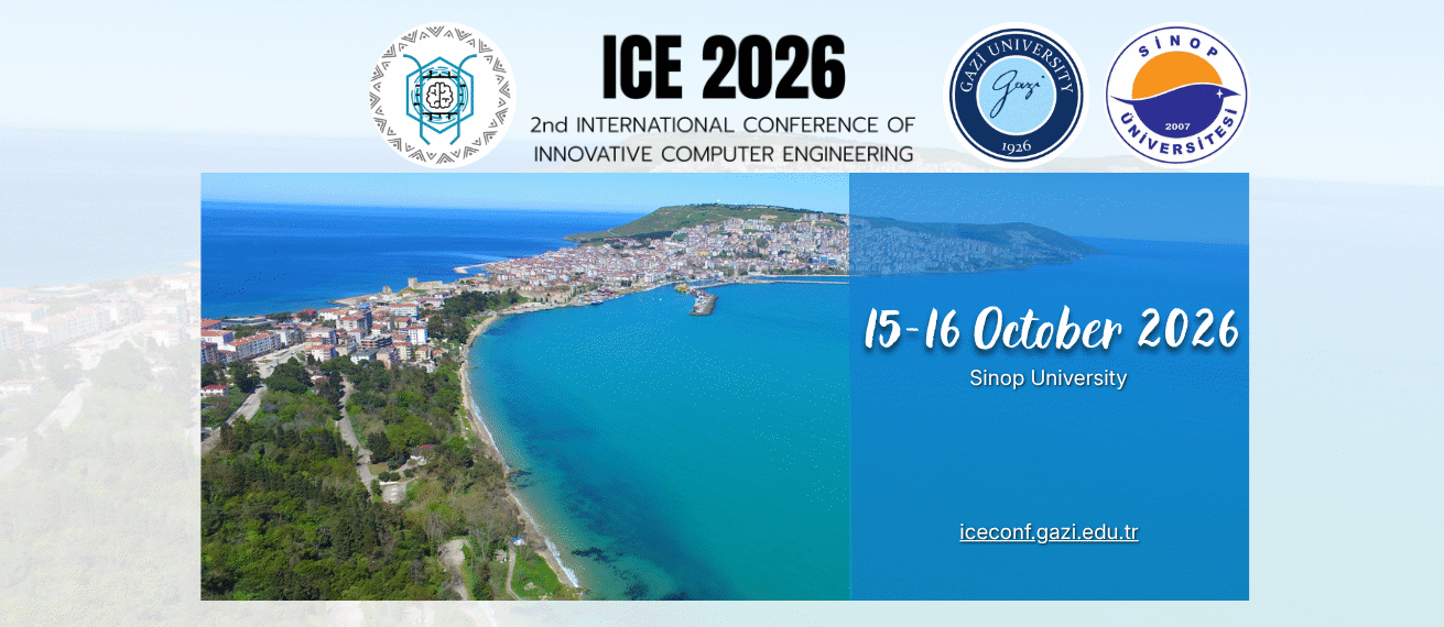 ICE 2026