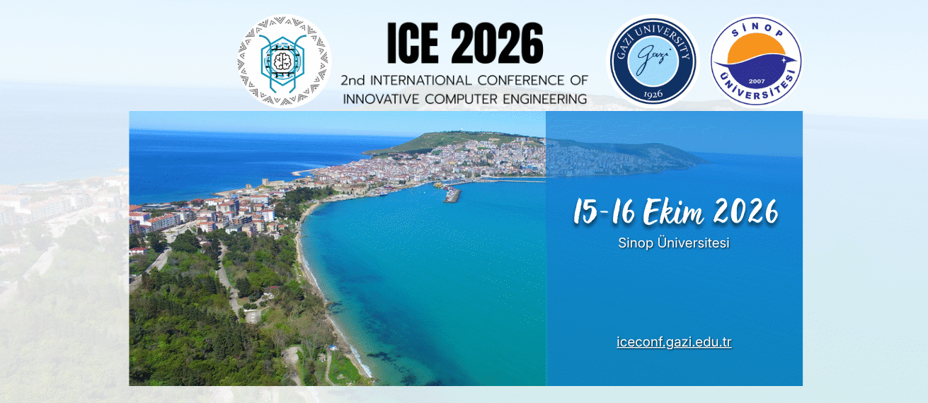 ICE 2026