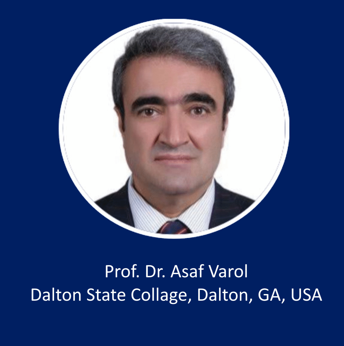 Prof. Dr. Asaf Varol-1