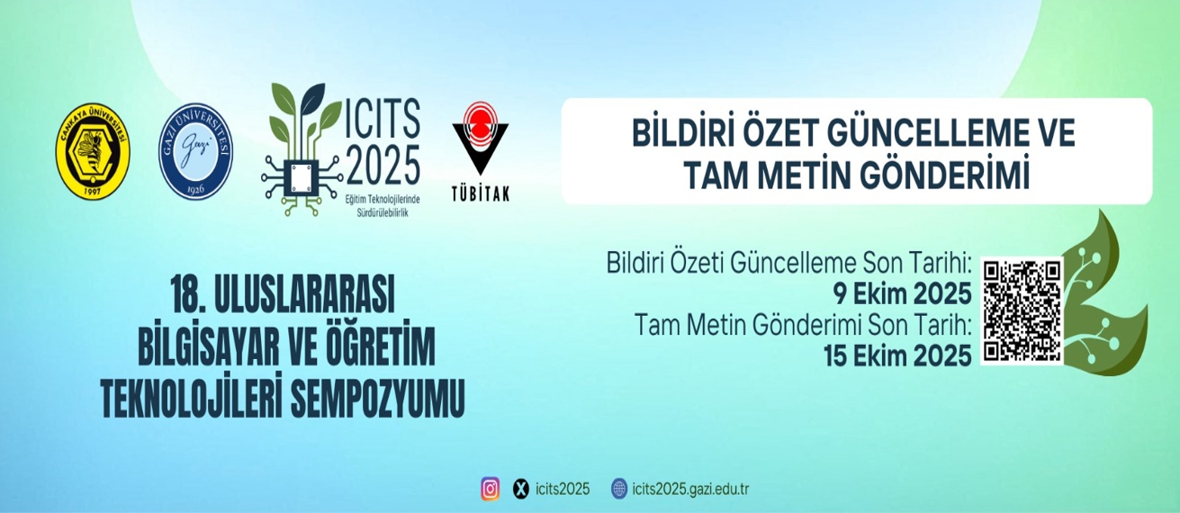 Tam Metin Gönderimi