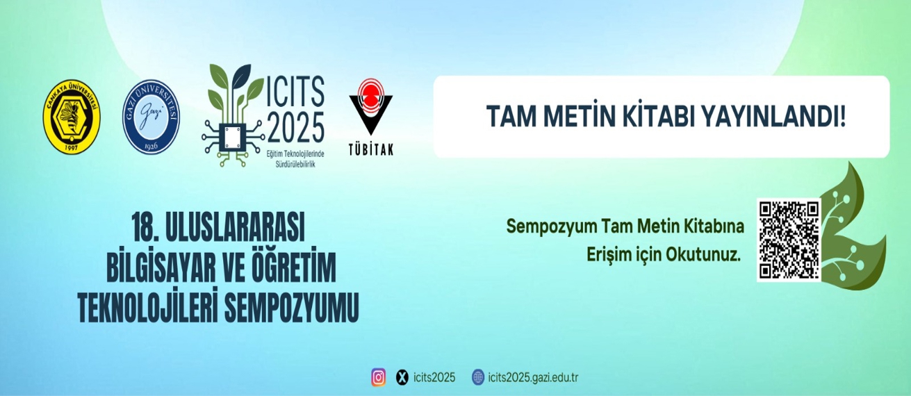 Tam Metin Kitabı