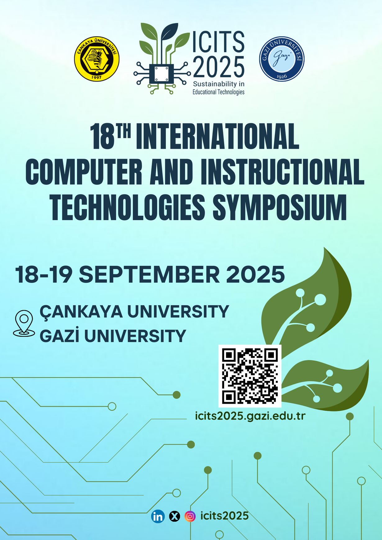 Poster-1