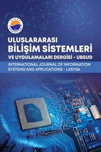 ubsud-1