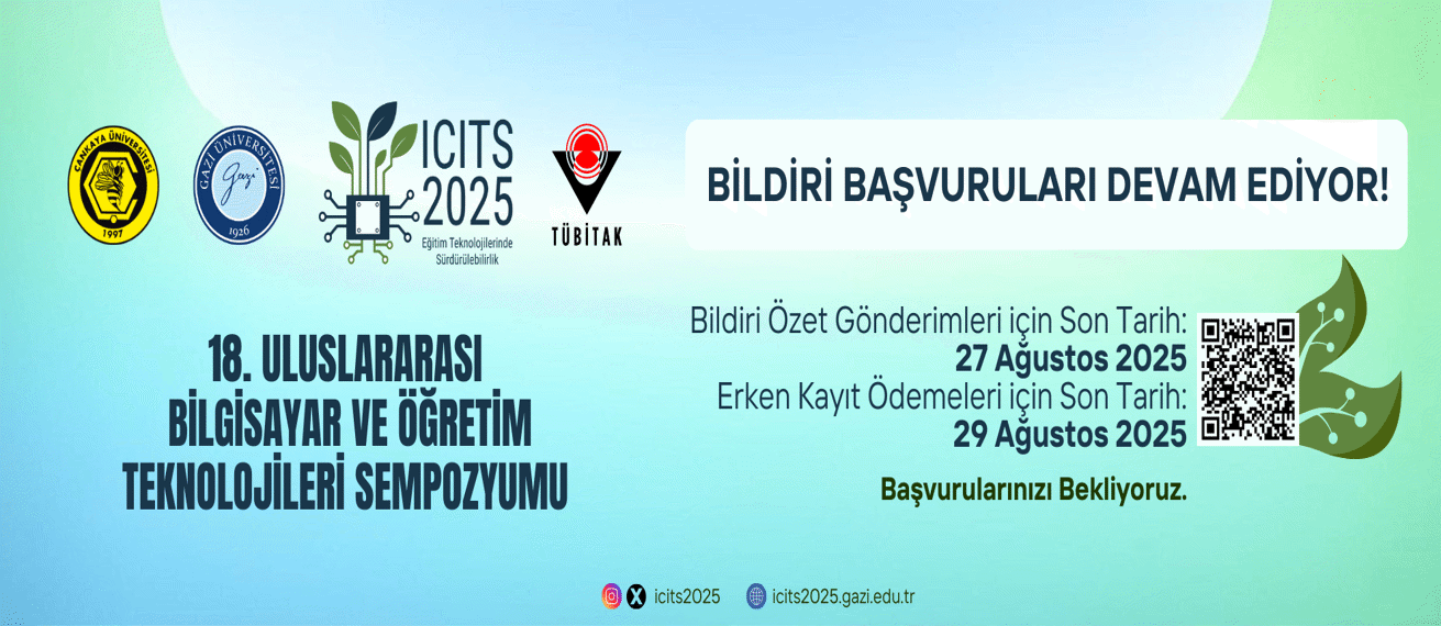 Afiş