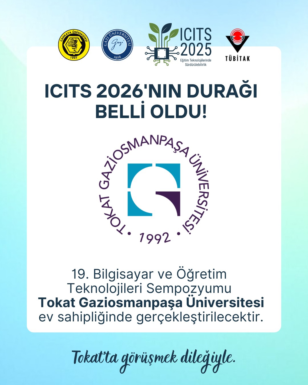ICITS 2026