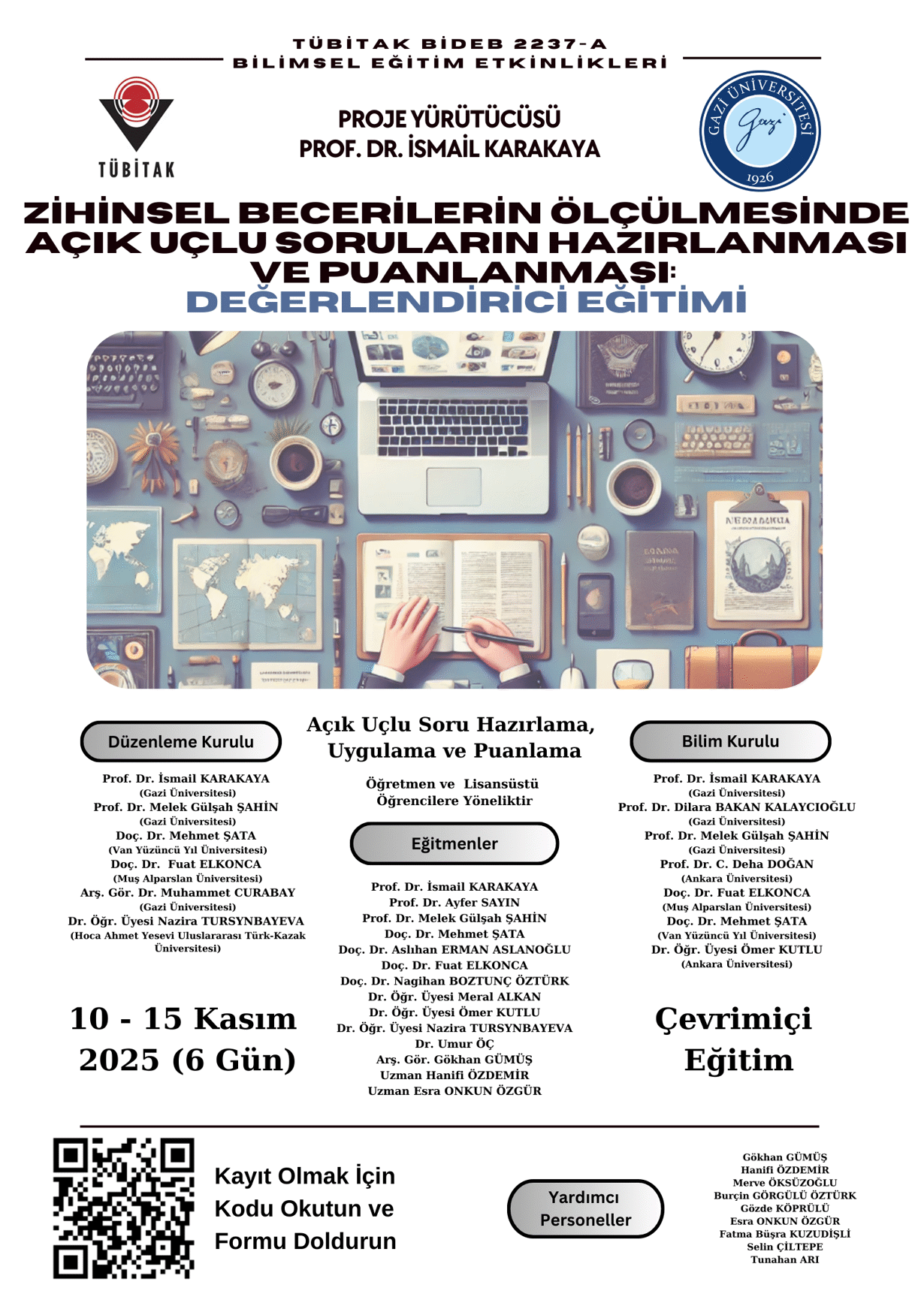 Proje Posteri-1