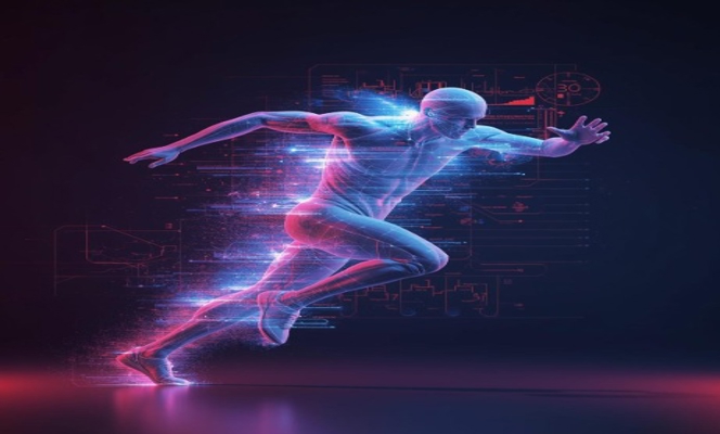 Proje Başvuru Formu Hakkında