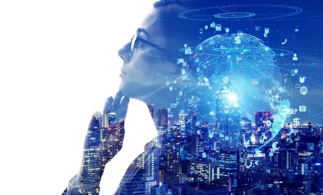 Proje Yürütücüsün Mesajı