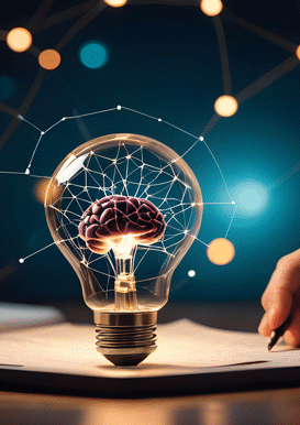 Proje Başvuru Formu