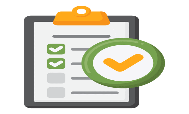 Başvuru sonuçları hakkında