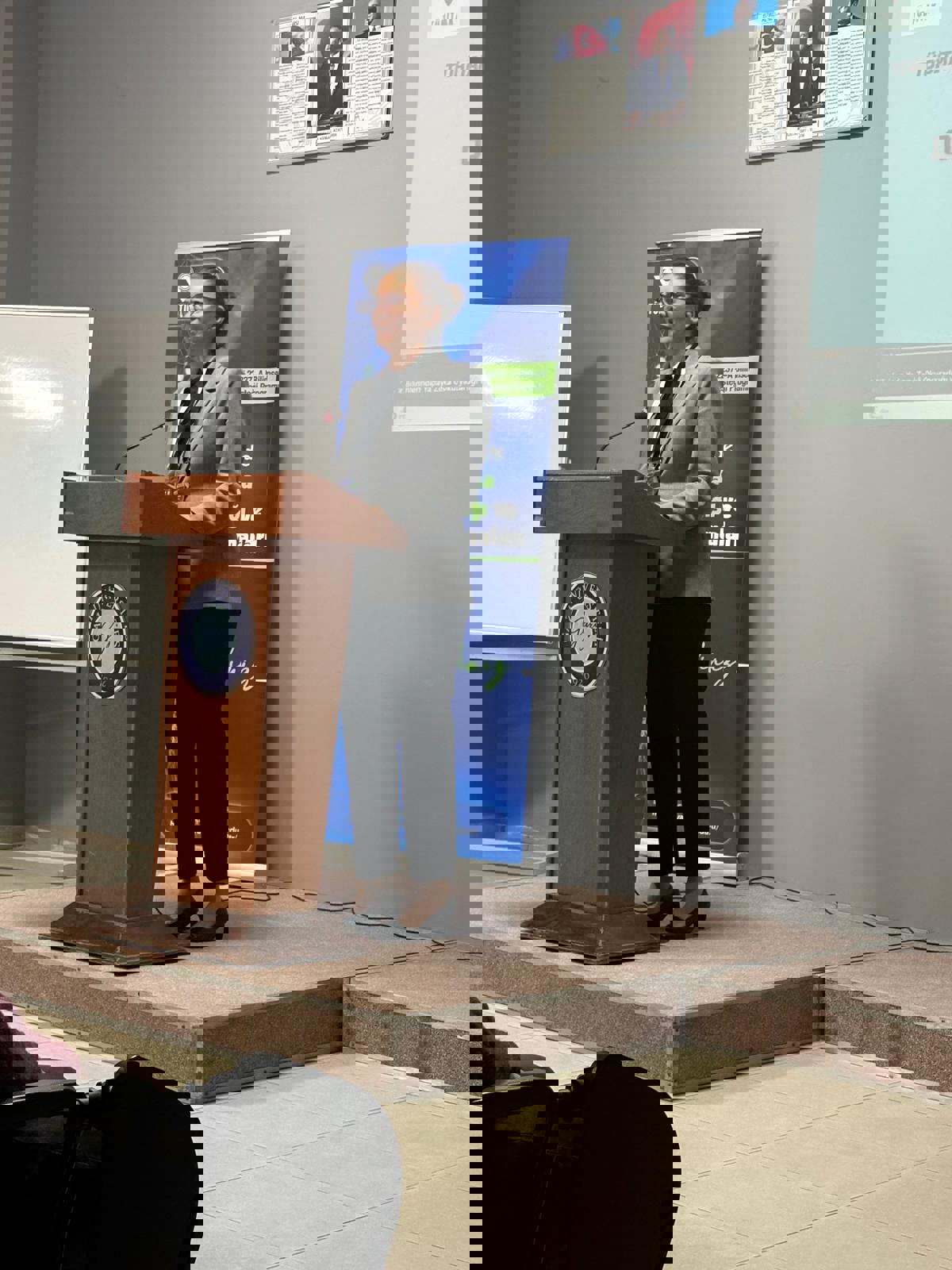 Açılış Programı-1