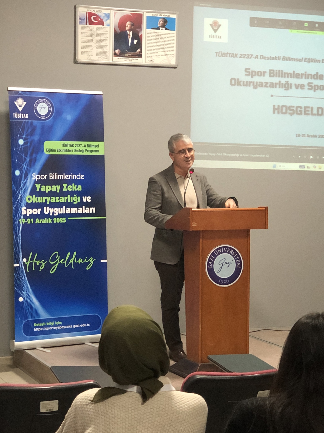 Açılış Programı-1