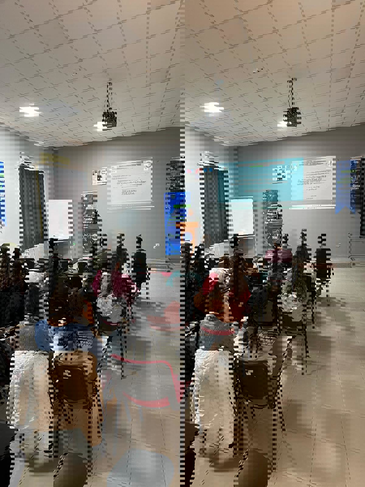 Açılış Programı-1