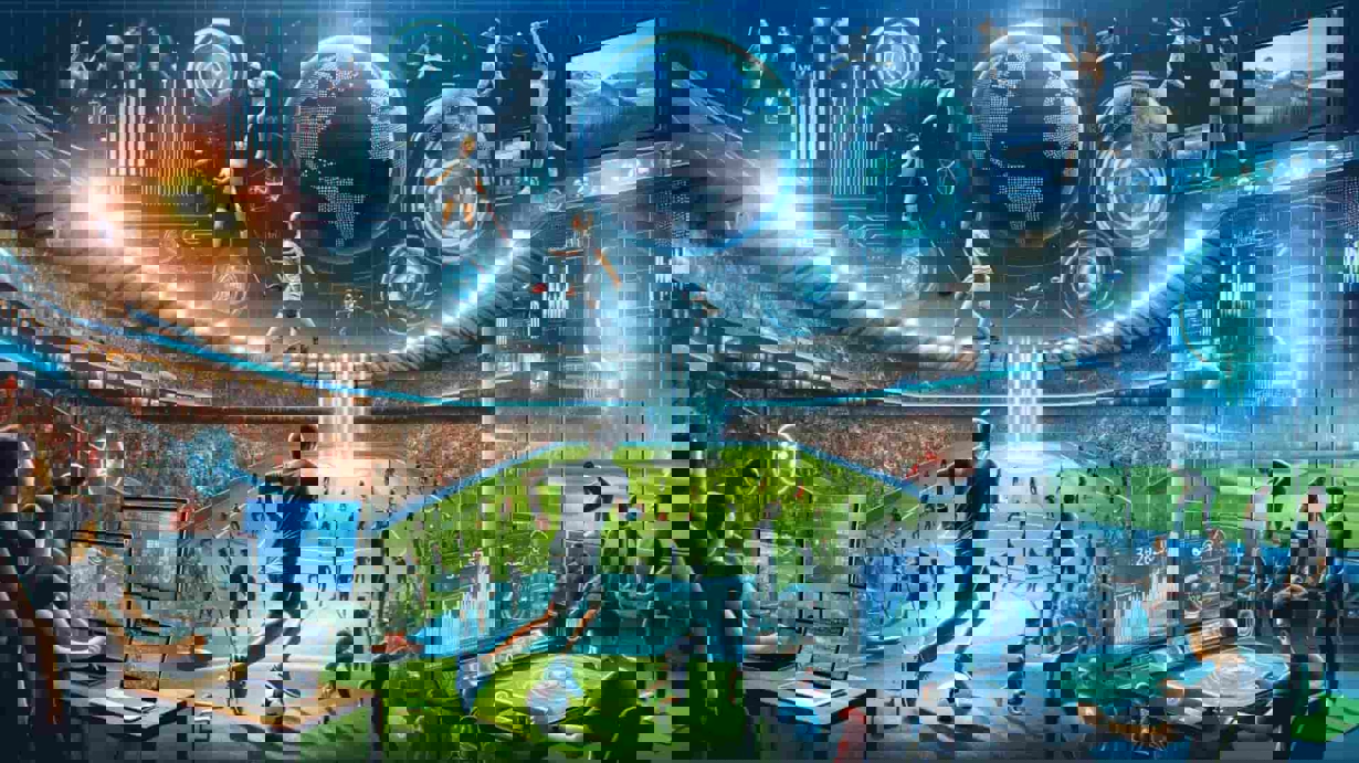 web1