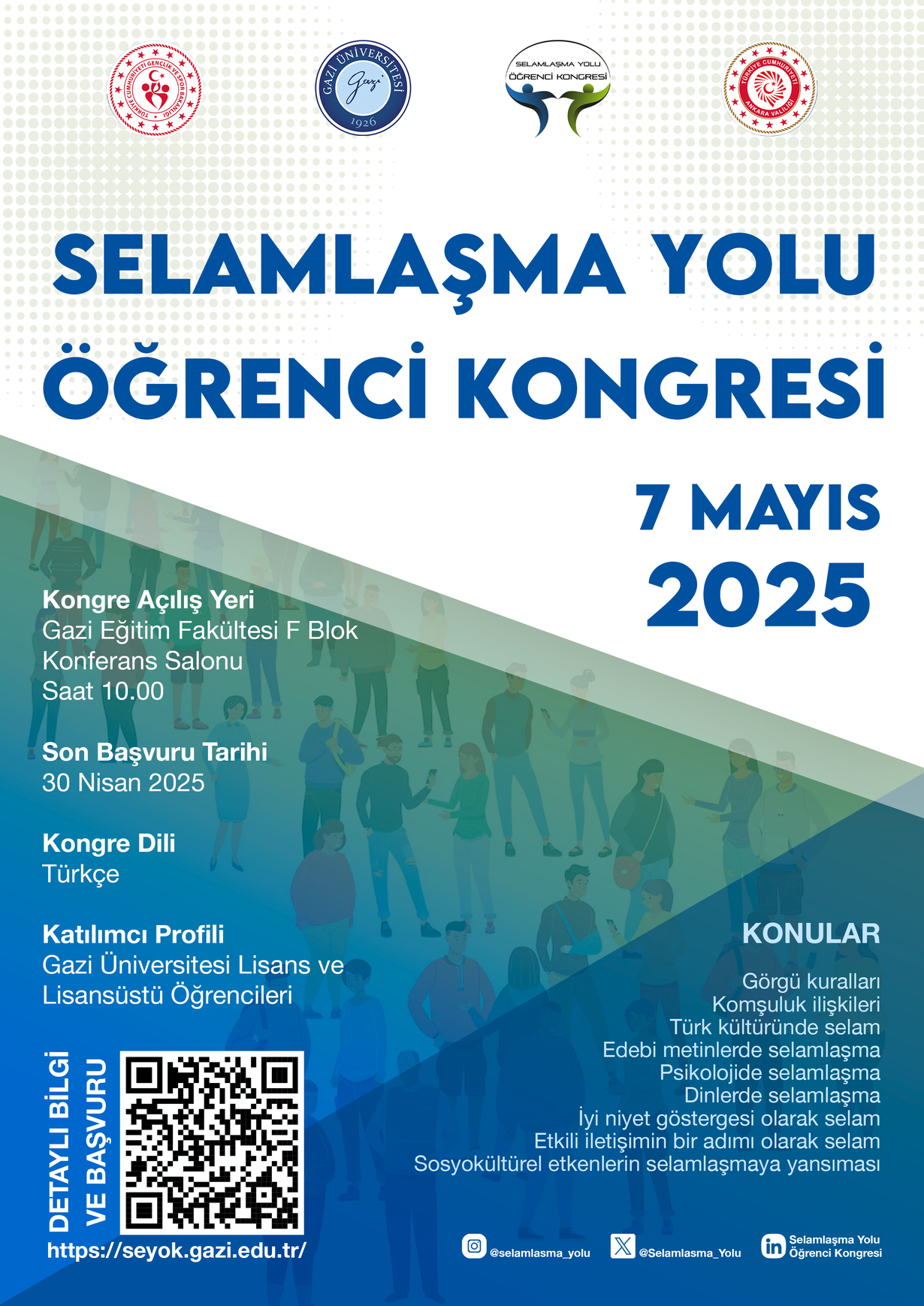 Fotoğraf-1