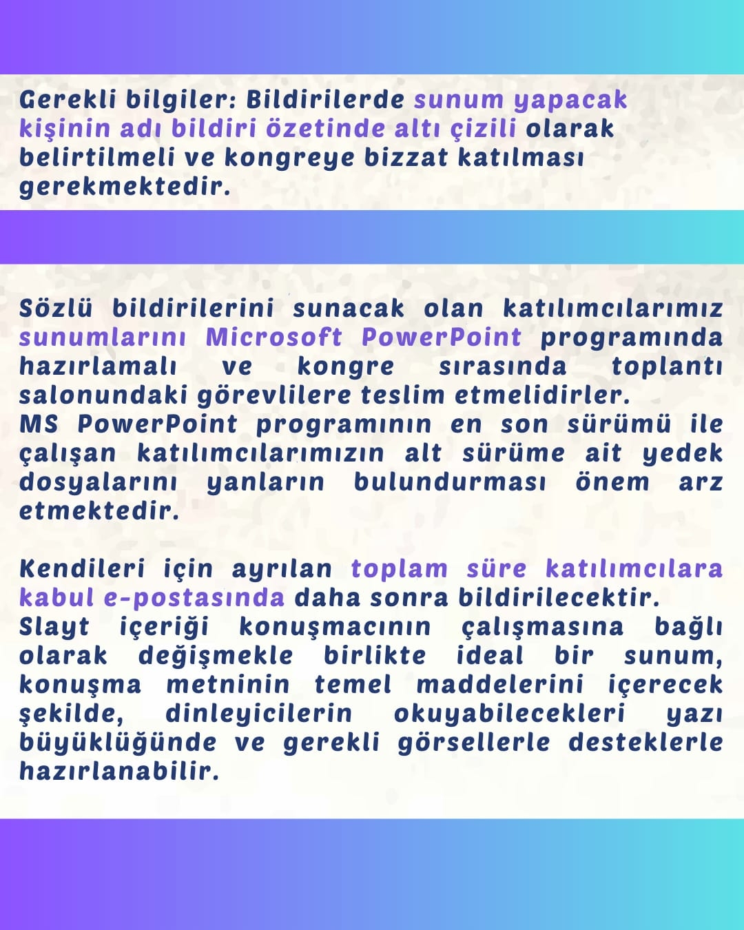 -1