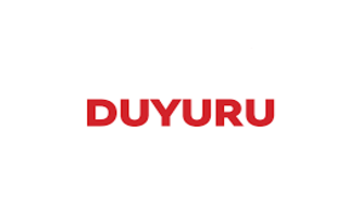 TÜRKİYE FİZYOTERAPİSTLER DERNEĞİ