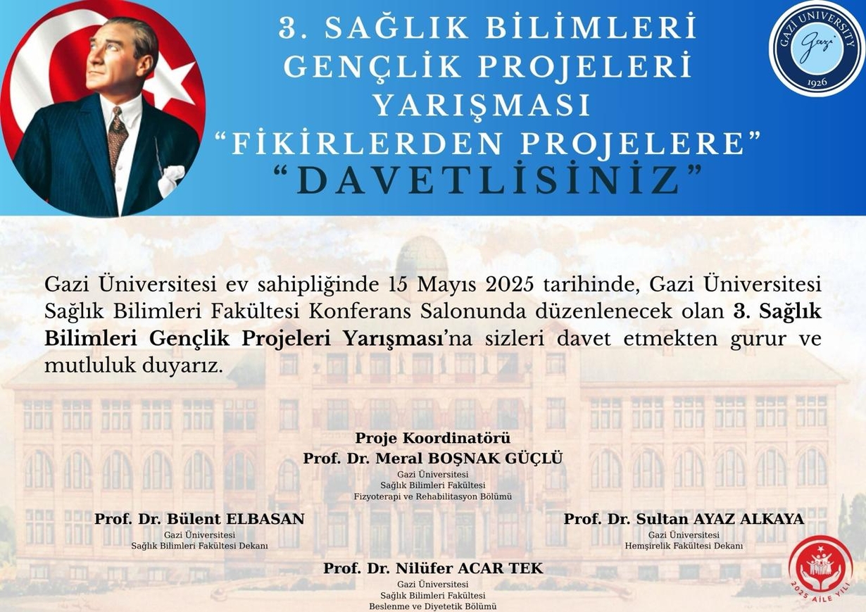 Davetiye-1
