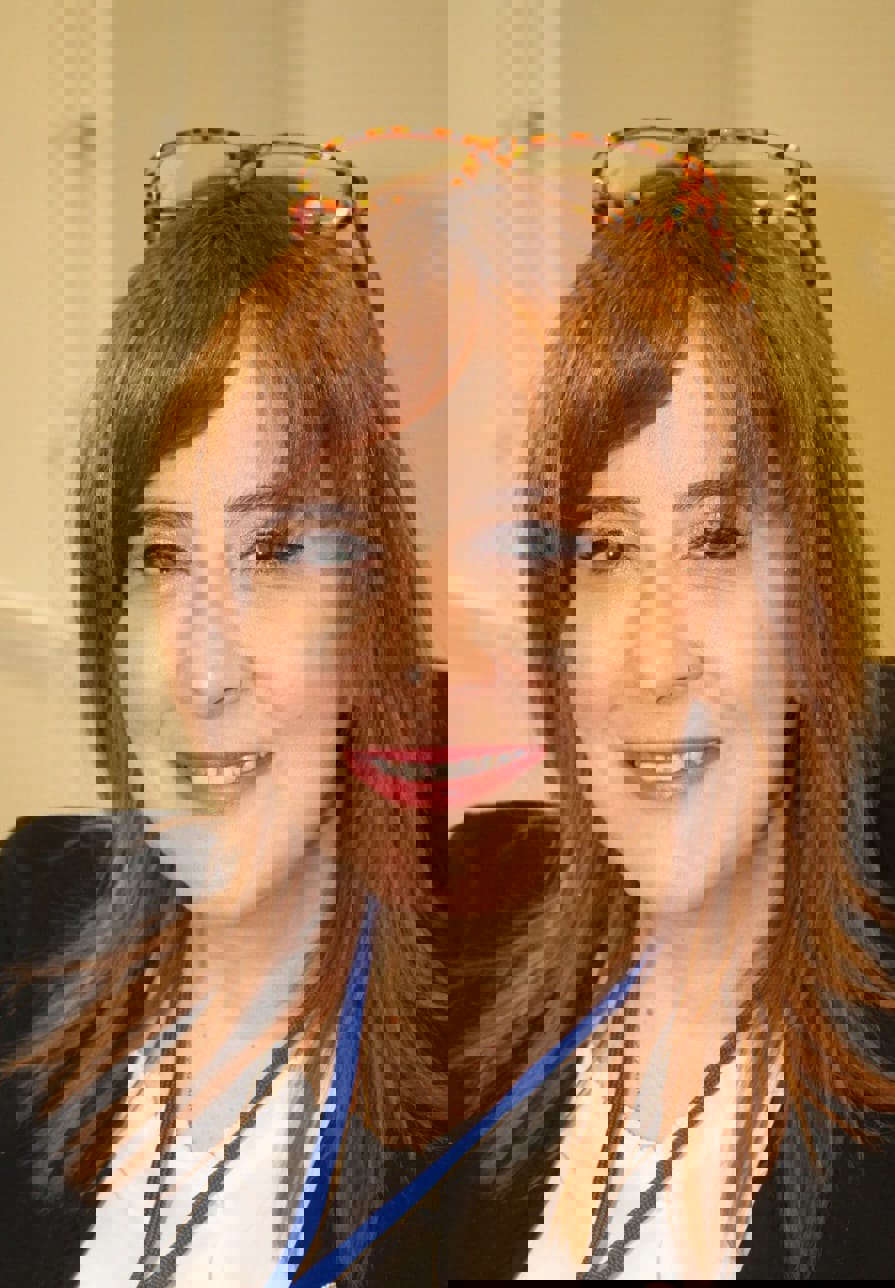 Proje Ekibi-2