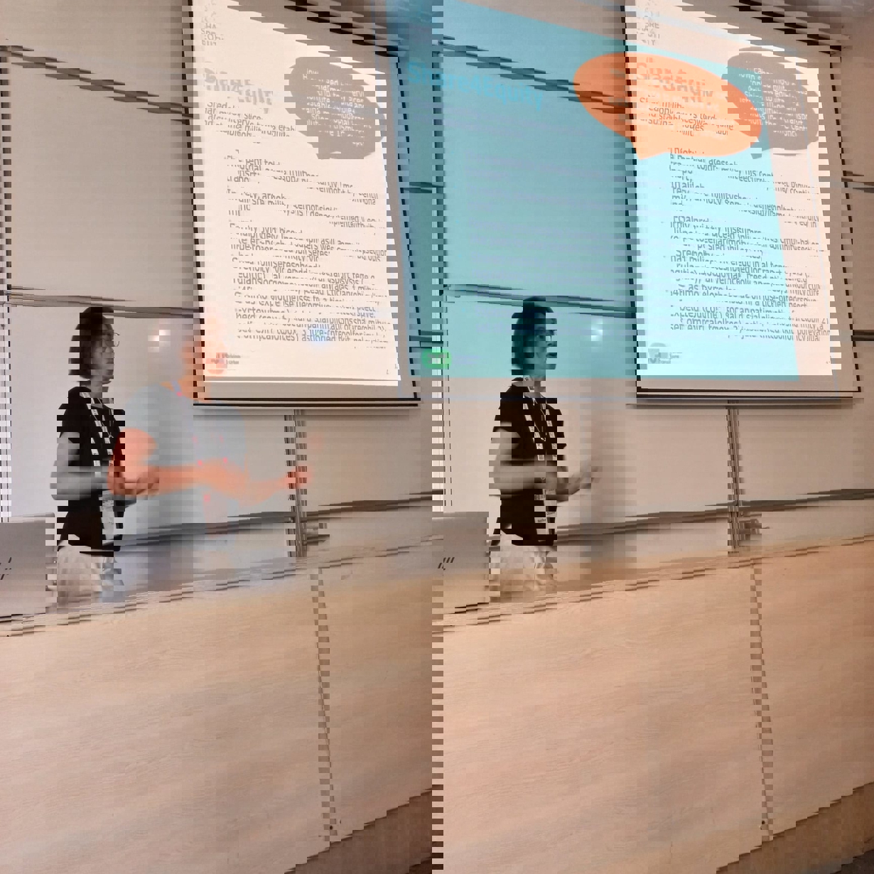 AESOP Kongresi İstanbul-3
