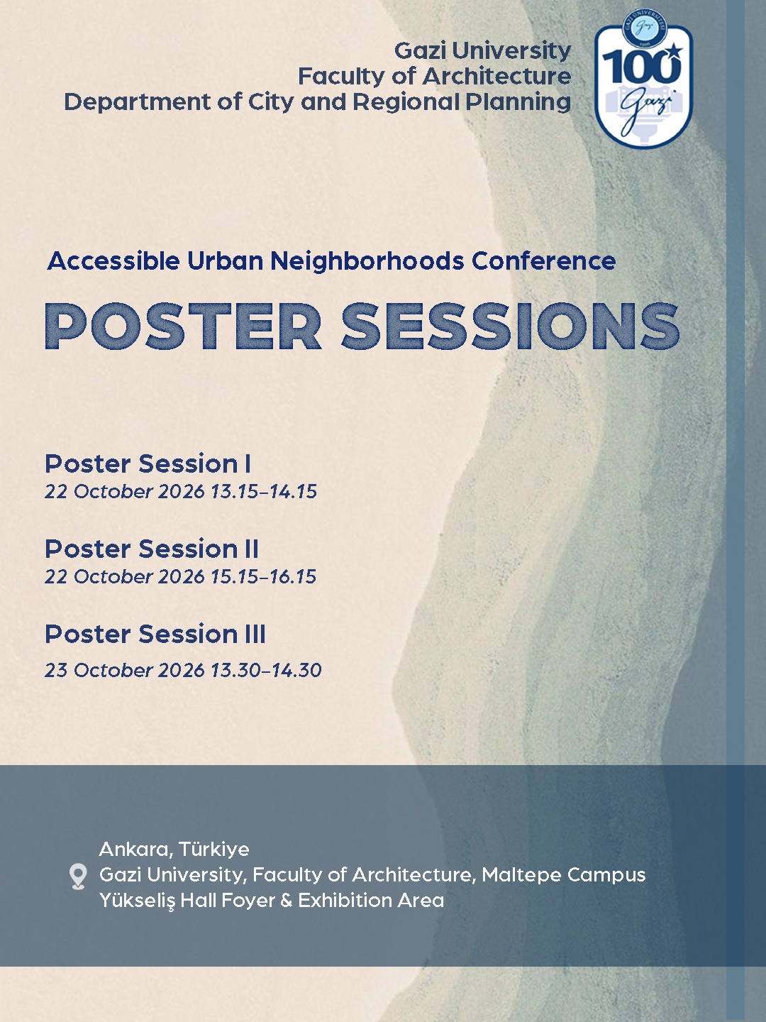 AUN26 poster sessions-1
