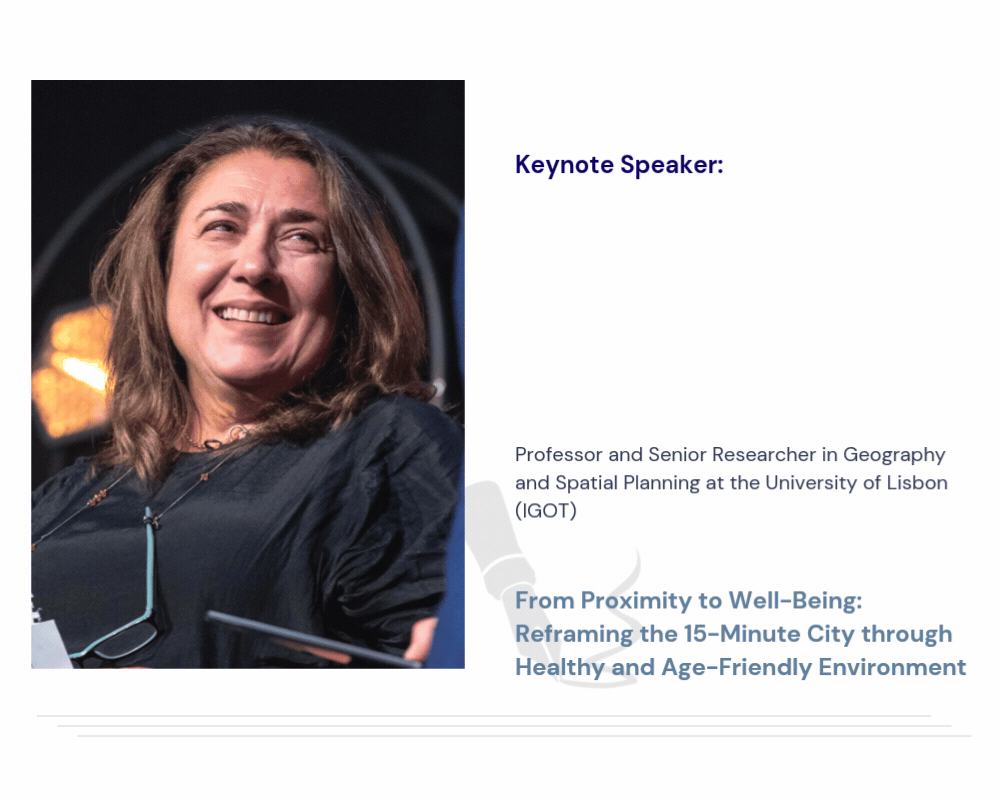 Eduarda Marques Da Costa-1