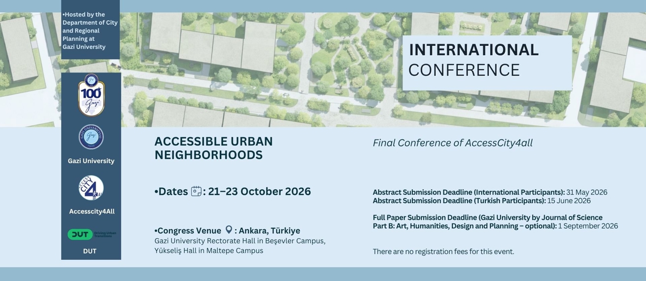 AUN 2026