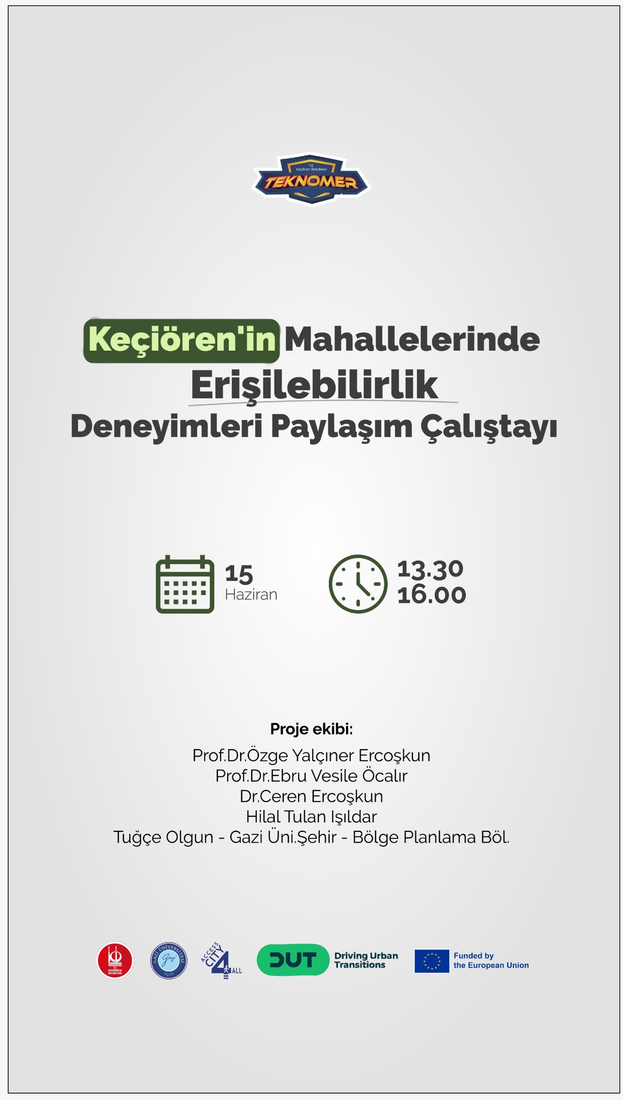 Keçiören-1
