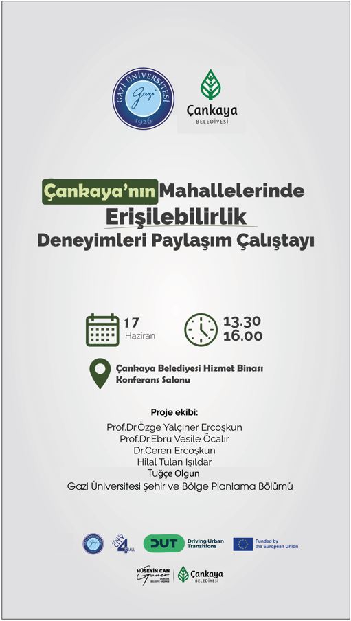 çankaya-1